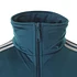 adidas - Adicolor Firebird Track Top