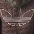 adidas X Star Wars - Star Wars Wookie Jacket