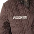 adidas X Star Wars - Star Wars Wookie Jacket