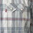 Levi's® - L/S Sawtooth Shirt