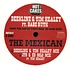 DJ Deekline & Tim Healy - The Mexican