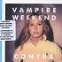 Vampire Weekend - Contra Deluxe Bundle