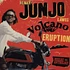 Henry Junjo Lawes - Volcano Eruption - Reggae Anthology