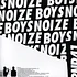 Boys Noize - Transmission Remix Part 1