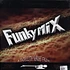 Funkymix - Funkymix 106