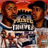 Prince Paul - A Prince Among Thieves