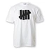 Undefeated - 5 Strike T-Shirt