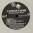 Caiman Caith - Nagasaki