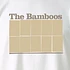 The Bamboos - 4 HHV Bundle