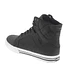 Supra - TUF Muska Skytop