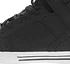 Supra - TUF Muska Skytop