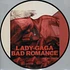Lady Gaga - Bad Romance Remixes