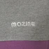 Mazine - Lieblingspulli Women Hoodie