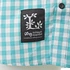 LRG - Grass Roots SS Woven Shirt