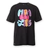 LRG - High On Life T-Shirt