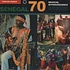African Pearls - Senegal 70 - Musical Effervescence