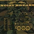 Noisy Stylus - Noisy Breaks