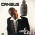 Canibus - MiClub