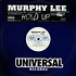 Murphy Lee - Hold Up feat. Nelly
