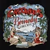 Crookers - Remedy feat. Miike Snow