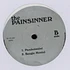 The Painsinner - Pandemonium / Ride The Boogie