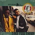 Pete Rock & C.L. Smooth - Take You There