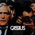 Cassius - 1999
