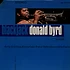 Donald Byrd - Blackjack