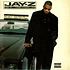 Jay-Z - Vol. 2... Hard Knock Life
