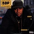 Boogie Down Productions - Edutainment