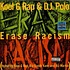 Kool G Rap & D.J. Polo - Erase Racism