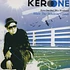 Kero One - When The Sunshine Comes Feat. Ben Westbeech