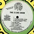 The 2 Live Crew - The Funk Shop