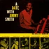 Jimmy Smith - A Date With Jimmy Smith, Vol. 1
