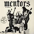 The Mentors - Get Up & Die