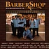 V.A. - OST Barber shop 1