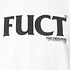 FUCT - The Original FUCT T-Shirt