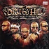 Dru Hill - Dru world order