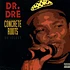 Dr.Dre - Concrete roots : anthology