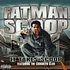 Fatman Scoop - It takes Scoop