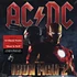 AC/DC - Iron Man 2