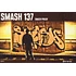 Smash137 - Smash Proof Paperback
