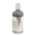 K-60 Squeeze Marker (Silver)