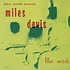 Miles Davis - Blue Moods