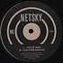 Netsky - Your Way / Daydreamin