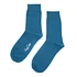 Happy Socks - Plain Socks