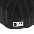New Era - Chicago White Sox Pinstripe Cap