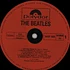 The Beatles - The Beatles