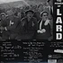 Lard - The Power Of Lard
