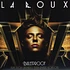 La Roux - Bulletproof Live & Remixed